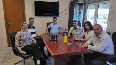 Συνάντηση-του-Δημάρχου-Θάσου-με-στελέχη-της-tui-ag