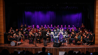 Με-terpsis-orchestra-και-dilek-koc σηκώνει-αυλαία-το-cosmopolis-(video)