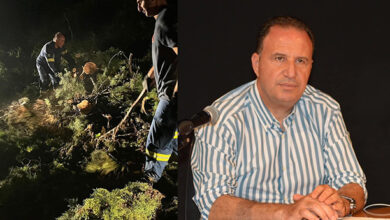 Σύσκεψη-στον-δήμο-Παγγγαίου-για-τις-καταστροφές-που-προκάλεσε-η-θεομηνία