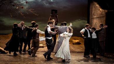  «Ματωμένα-Χώματα»-της-Διδώς-Σωτηρίου-στο-65ο-Φεστιβάλ-Φιλίππων