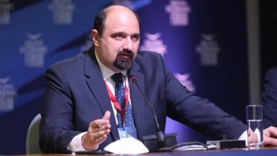 Χρ.-Τριαντόπουλος-:-Επίσκεψη-Κυβερνητικού-κλιμακίου-σε-πληγείσες-περιοχές-των-ΠΕ-Καβάλας,-Σερρών-και-Κιλκίς