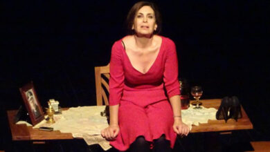 «Η-πόρνη-από-πάνω»-στο-Φρούριο-της-Καβάλας