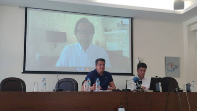 Ολοκληρώθηκε-το-πρώτο-Βαρόμετρο-Οικονομικής-Συγκυρίας-του-Επιμελητηρίου-Καβάλας