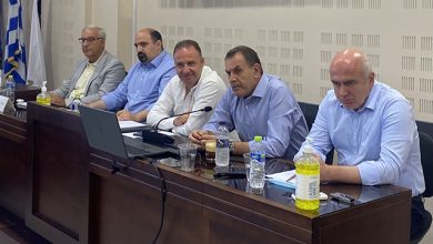 Ο-ΕΛΓΑ.-θα-στηρίξει-αποφασιστικά-τους-αγρότες-του-Παγγαίου