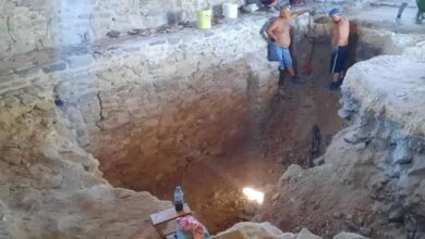 Ξεκίνησαν-οι-επισκευαστικές-εργασίες-στο-Κάστρο-της-Καβάλας