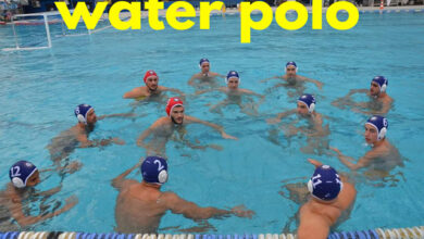 waterpolo:-Ο-ΝΟΘΑΚ-διεκδικεί-με-αξιώσεις-την-άνοδό-του-στην-Β΄-Εθνική