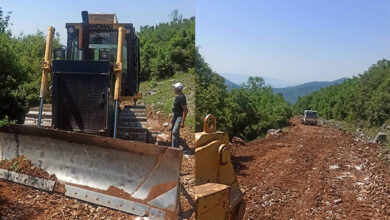 Έργα-αντιπυρικής-προστασίας-στην-Π-Ε.-Καβάλας