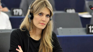 Ε.Καϊλή-σε-Κομισιόν:-“Να-αφαιρεθεί-το-πρόσθετο-κόστος-στο-πετρέλαιο-για-τα-κράτη-μέλη-που-εφαρμόζουν-πλήρως-τις-κυρώσεις-κατά-της-Ρωσίας”