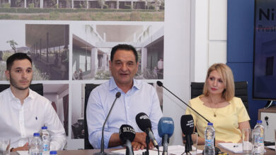 Η-«kourtidis-group»-παρουσίασε-το-project-«the-dolphin-of-the-aegean»