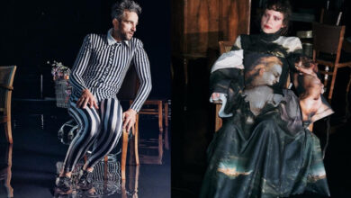 «Το-όνειρο -ενός-γελοίου»-του-Φιόντορ-Ντοστογιέφσκι-στο-Κάστρο-Καβάλας