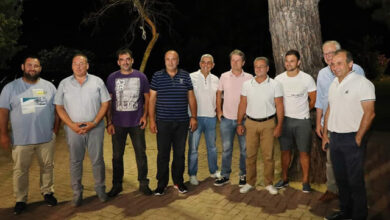 ΔΗΜΟΣ-ΚΑΒΑΛΑΣ-/-ΔΕΥΑΚ:-Στην-τελική-ευθεία-το-έργο-υδροδότησης-της-ΔΕ-Φιλίππων-από-τις-πηγές-Βοϊράνης