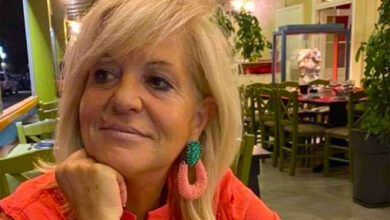 Έφη-Λοϊζά-«22-φθινόπωρα»