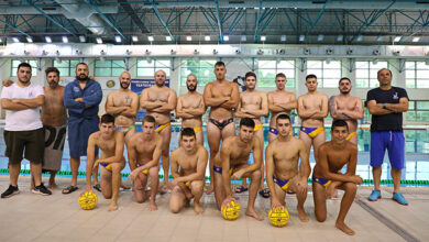 waterpolo-Ανδρών:-Έβαλε-τις-βάσεις-για-την-πρόκριση-ο-ΝΟΘΑΚ
