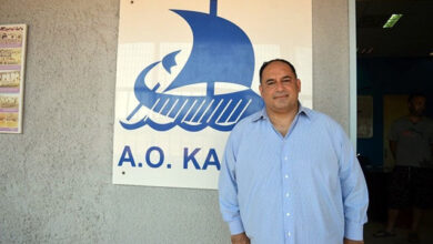 Λέσχη-Φιλάθλων-ΑΟΚ:-«Ήταν-λίγος-ο-Άλεξ-Χαντιτάτζι»