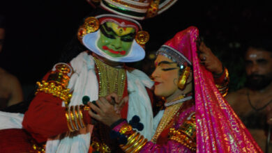 42ον-Διεθνές-Λαογραφικό-Φεστιβάλ-«Ήλιος-και-Πέτρα»