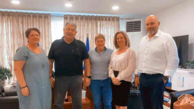 Ελληνική-Εταιρεία-Αντιρευματικού-Αγώνα:-Παράρτημα-και-πρώτο-πρότυπο-κέντρο-στη-Χρυσούπολη