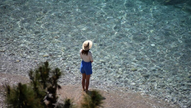 Κοινωνικός-Τουρισμός-2022-Αιτήσεις-για-συνταξιούχους