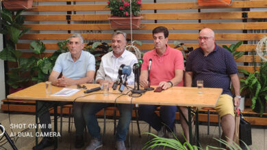 Διαγωνισμός-φωτογραφίας:-«30-χρόνια-λειτουργίας-της-Δημοτικής-Αγοράς-Καβάλας»