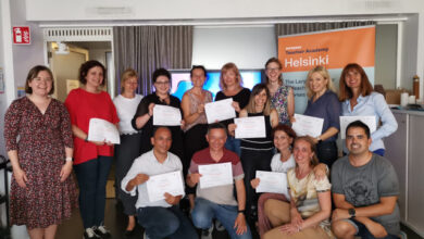 Επιμορφωτική-επίσκεψη-του-2ου-Δημοτικού-σχολείου-Νέας-Περάμου-στην-Φινλανδία