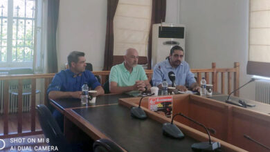 Καβάλα:-Την-Παρασκευή-το-4ο-Διεθνές-Τουρνουά-beach-rugby