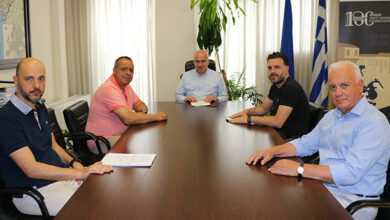 Ο-Μιχάλης-Αμοιρίδης-Πρόεδρος-του-Οργανισμού-Διαχείρισης-και-Προώθησης-Προορισμού-της-ΠΑΜΘ