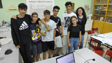 Μέτρησαν-την-ταχύτητα-του.ήχου-και-κέρδισαν-ξανά-την-1η-θέση!