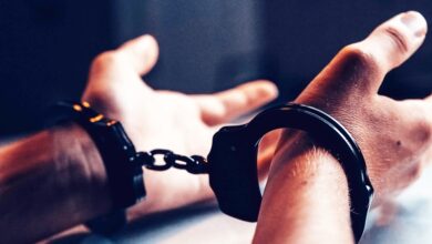 Συνελήφθησαν-2-άτομα-για-κατοχή-ναρκωτικών-στην-Αλεξανδρούπολη