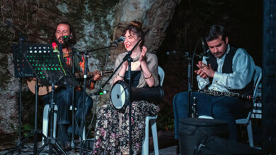 cosmopolis:-Έναρξη-της-ενότητας-cosmohome