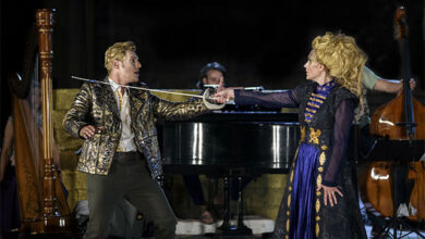 Η-σουρεαλιστική-«Μήδεια»-του-Μποστ-από-το-Εθνικό-Θέατρο-στο-65ο-Φεστιβάλ-Φιλίππων