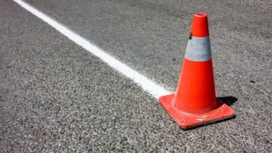 Προσωρινή-διακοπή-κυκλοφορίας-οχημάτων-στην-Επ-Ο.-Ελευθερούπολης-–-Σερρών