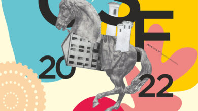 Έναρξη-και-πρόγραμμα-της-εβδομάδας-του-cosmopolis-2022