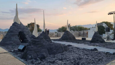 Ευριπίδη-«Ηλέκτρα»-στο-65ο-Φεστιβάλ-Φιλίππων