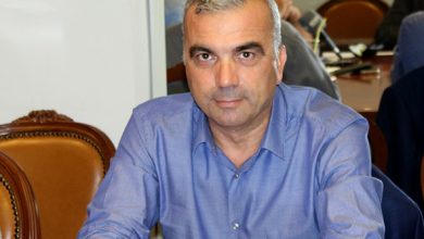 Σταφύλια:-Καλή-η-χρονιά,-ερωτηματικό-οι-εξαγωγές