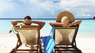 Υποβολή-αιτήσεων-για-το-πρόγραμμα-επιδότησης-διακοπών-“Τουρισμός-για-όλους”