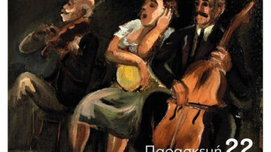 65ο-Φεστιβάλ-Φιλίππων:-Μουσική-παράσταση-«Εκατό-χρόνια-μνήμης-και-νοσταλγίας»