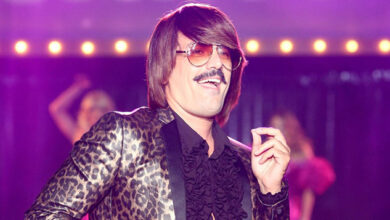 Ο-«Τόνι-Σφήνος»-για-πρώτη-φορά-στην-Καβάλα