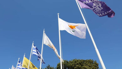 Εκδηλώσεις-στη-μνήμη-των-πεσόντων-κατά-την-εισβολή-των-Τούρκων-στην-Κύπρο