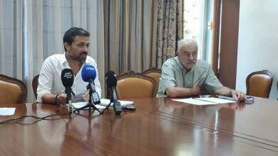 Ριζική-ανακαίνιση-στο-Αμφιθέατρο-της-Π-Ε.-Καβάλας