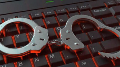 Από-θύματα-ηλεκτρονικής-απάτης-στην-Ελλάδα,-κατηγορούμενοι-για-«ξέπλυμα-βρόμικου-χρήματος»-στη-Γερμανία