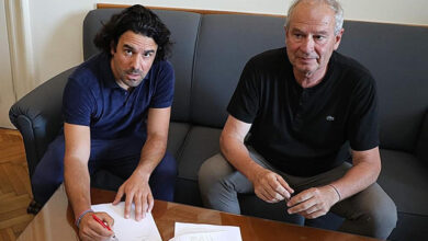 Αποκατάσταση-του-«Κοιτώνα-των-Αξιωματικών»-στο-Φρούριο