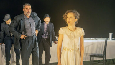 Η- «5η-Εποχή»-εντάσσει-και-φέτος-στο-Φεστιβάλ-Φιλίππων την-«Αντιγόνη»-του-Σοφοκλή!