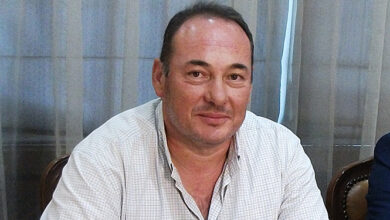 ΔΕΥΑΚ:-Αυξημένη-η-ζήτηση-νερού,-αλλά-χωρίς-προβλήματα