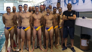 waterpolo:-Μεγάλη-νίκη-και-μεγάλη-πρόκριση-στον-ημιτελικό-για-τον-ΝΟΘΑΚ