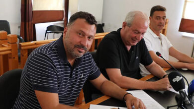 Μονάδα-παραγωγής-εδαφοβελτιωτικού-υλικού-από-πράσινα-απόβλητα-στις-Κρηνίδες