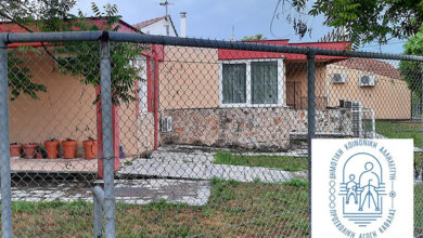 Δημοτική-Κοινωνική-Αλληλεγγύη-Καβάλας:-«Κύριο-μέλημα-όλων-μας-είναι-η-απόδειξη-της-αλήθειας»