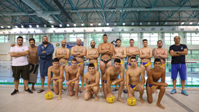 Υδατοσφαίριση:-Η-Καβάλα-έχει-αξιόμαχο-παρόν-και-ελπιδοφόρο-μέλλον!!!