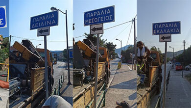 Άμεση-η-ανταπόκριση-του-Αλέξη-Πολίτη-σε-αίτημα-των-κατοίκων-του-Παληού