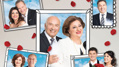 Οι-«Συμπέθεροι-από-τα-Τίρανα»-στο-Ακόντισμα-της-Ν.-Καρβάλης