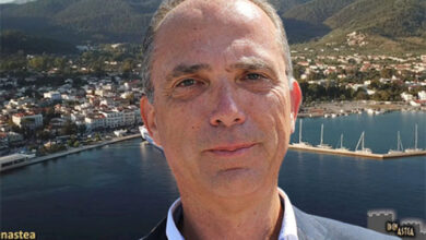 Θάσος:-Ικανοποίηση-από-τις-πληρότητες,”βαρόμετρο”-ο-Σεπτέμβριος