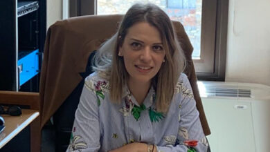 Σε-ρυθμούς-«Λευκής-Νύχτας»-κινείται-η-Ελευθερούπολη